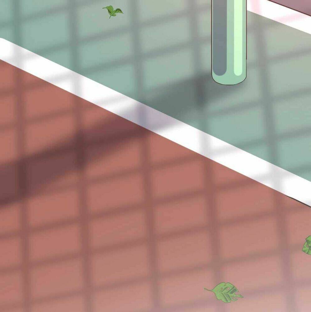 Phục Thù Thiếu Gia Tiểu Điềm Thê: Chapter 15