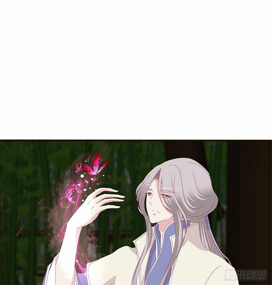 Tướng Quân Mời Ra Trận: Chapter 169