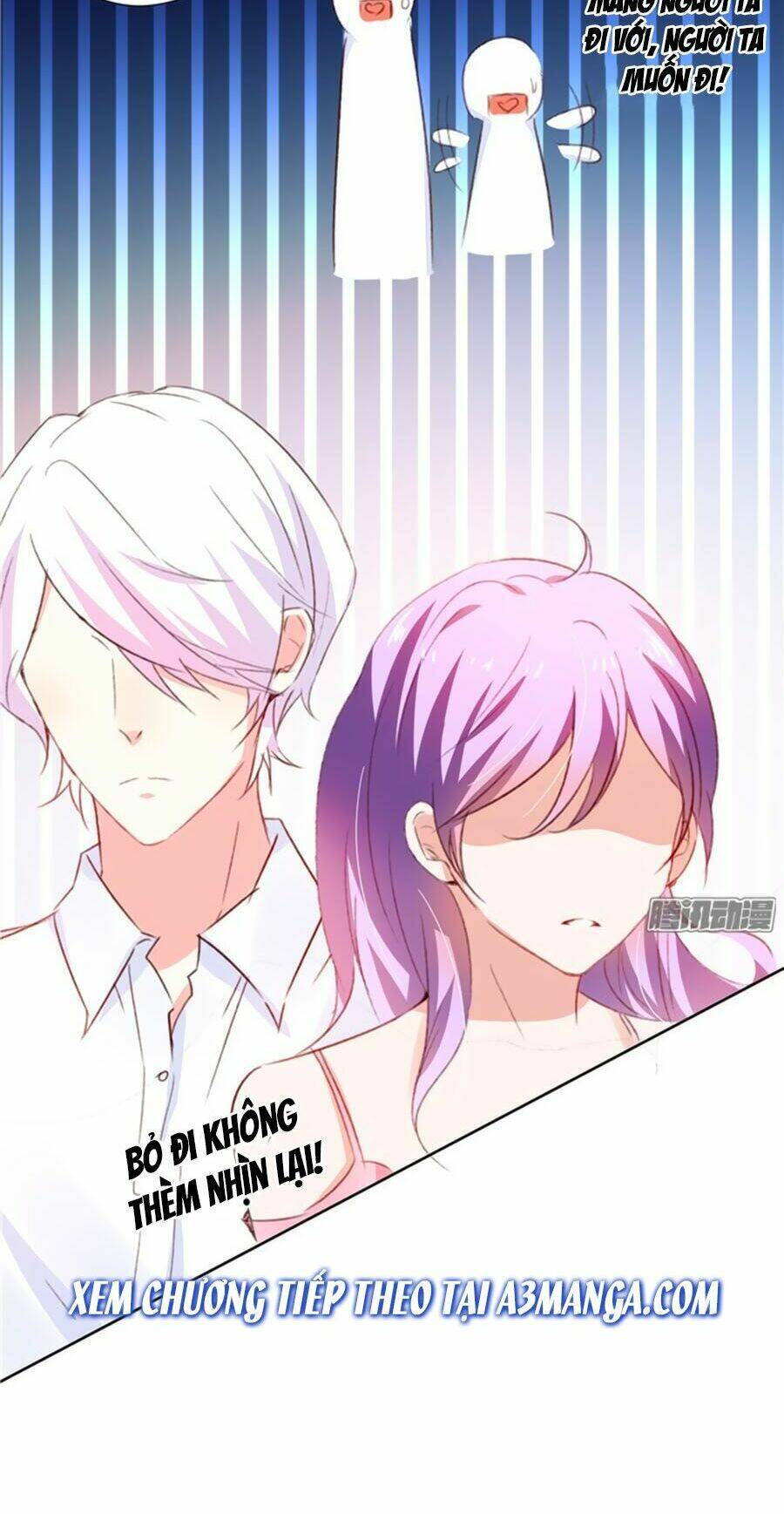 Bạn Trai Là Ngôi Sao: Chapter 62