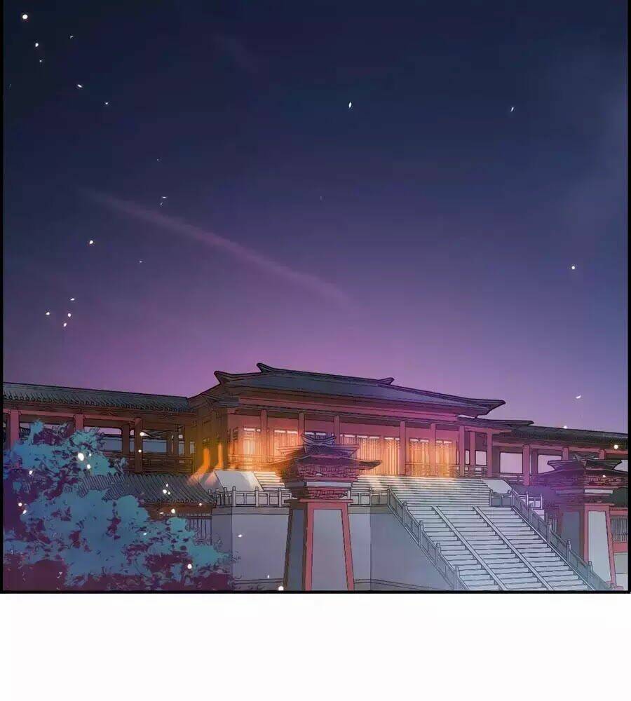 Thượng Quốc Phú Chi Thiên Đống Tuyết: Chapter 89