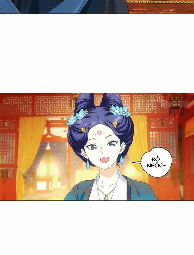 Tướng Quân! Không Nên A!: Chapter 84