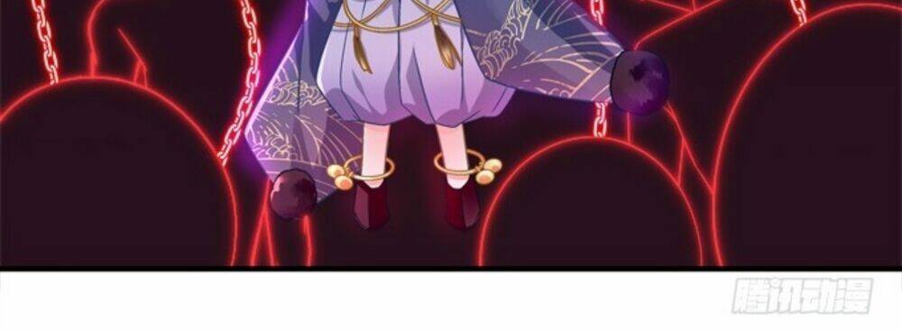 Ám Dạ Vô Thường: Chapter 87