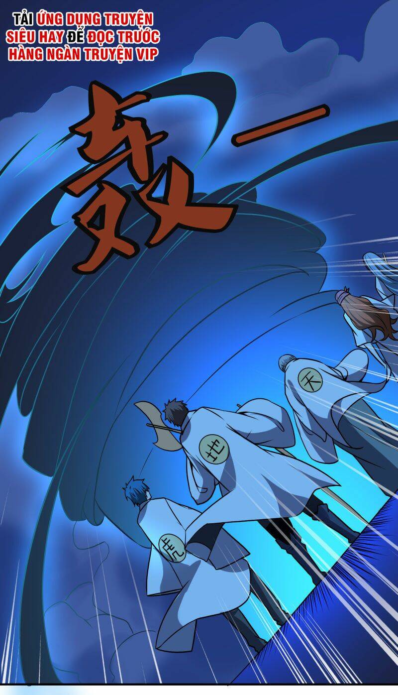Tay Chơi Thần Cấp: Chapter 161