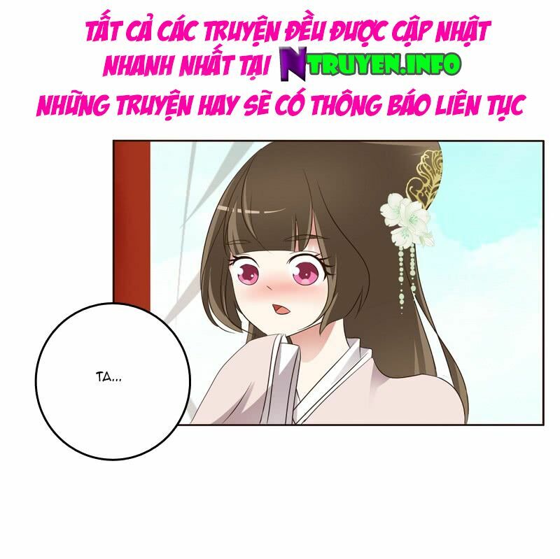 Thông Linh Phi: Chapter 218