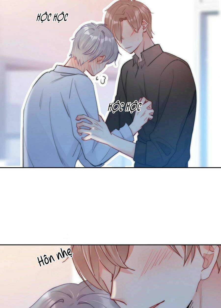 Boss Đại Nhân Là Nữ Thần?: Chapter 63