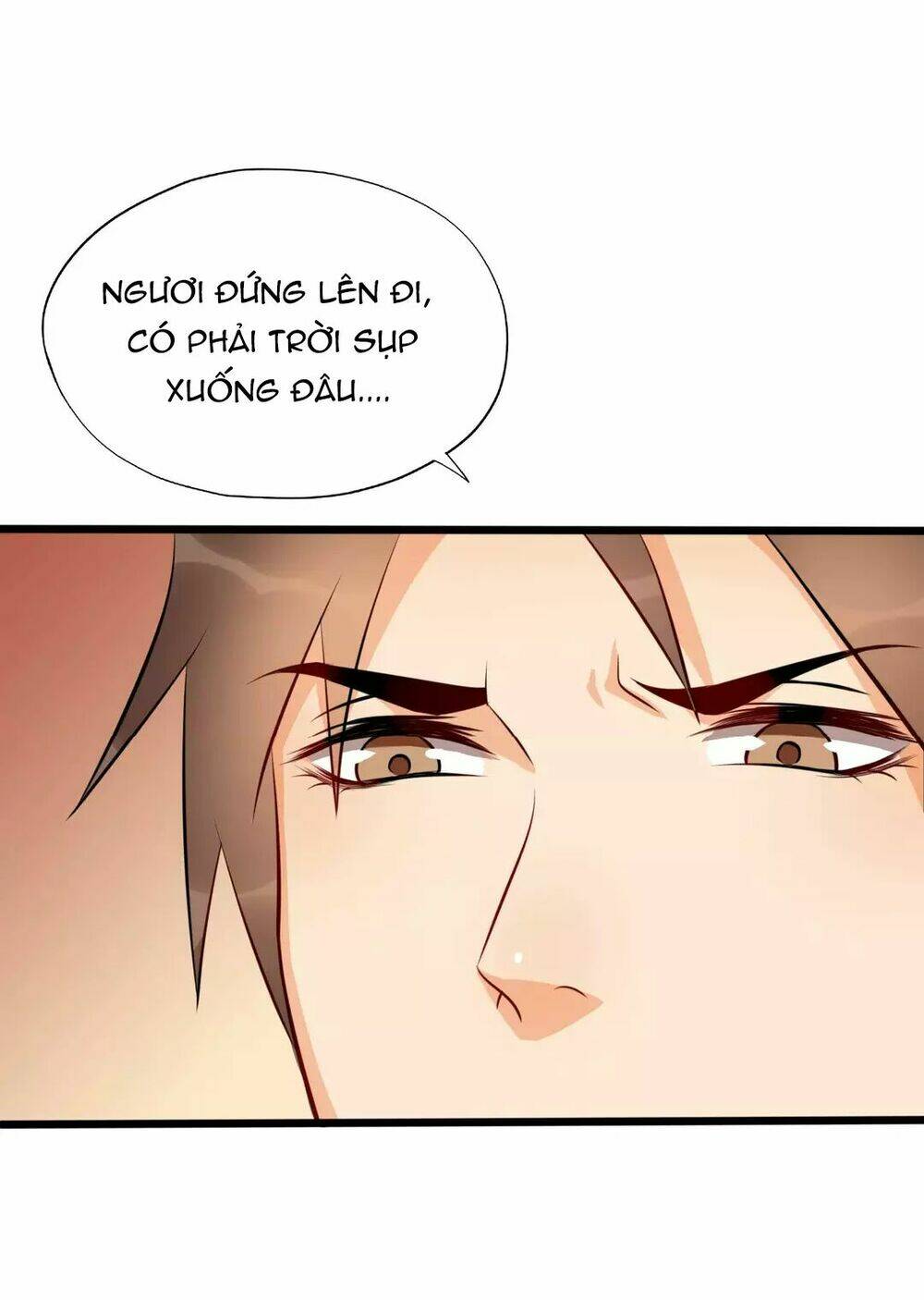 Bồng Sơn Viễn: Chapter 53