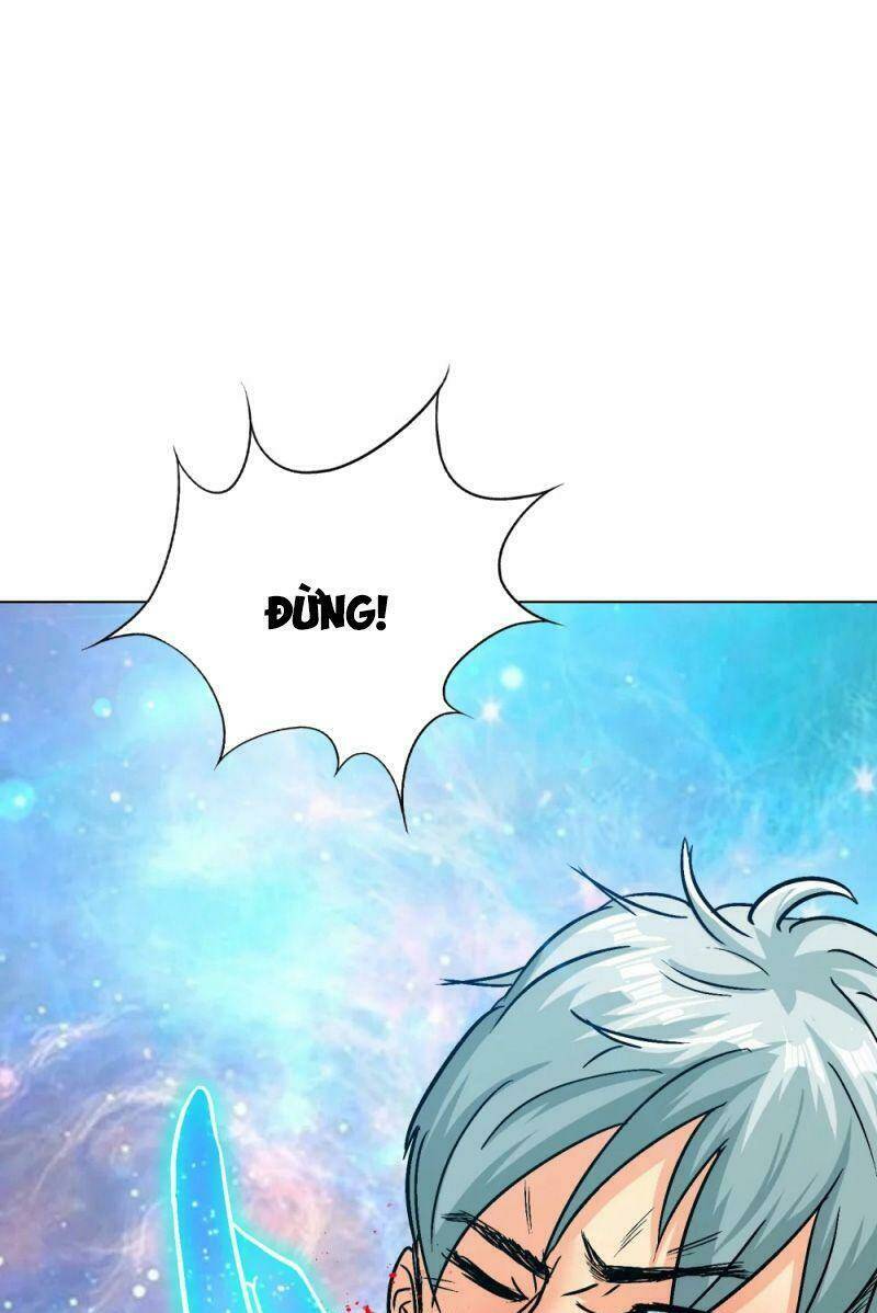 Hệ Thống Tiên Tôn Tại Đô Thị: Chapter 132
