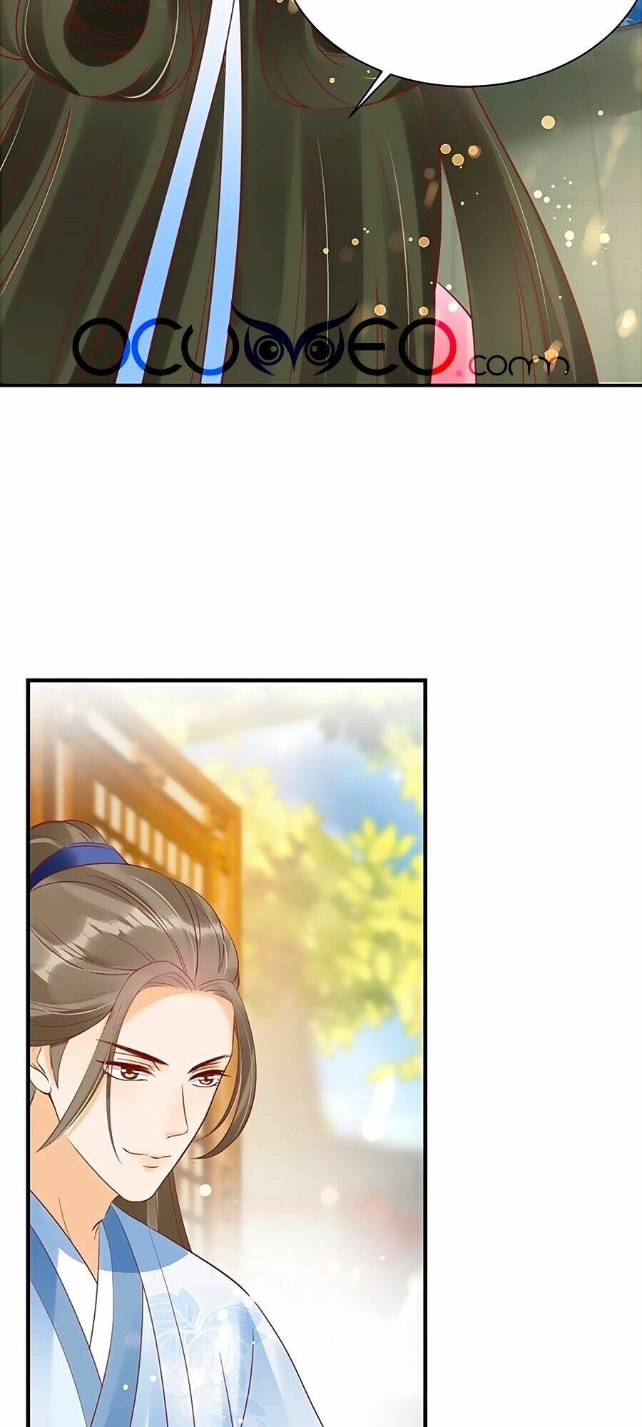 Thịnh Thế Lê Hoa Điện: Chapter 44