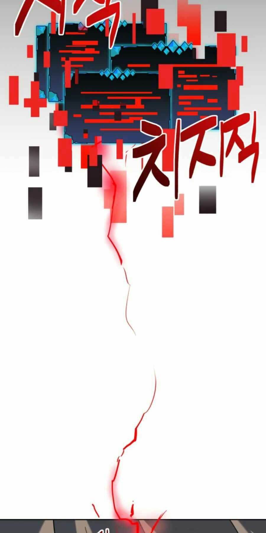 Thợ Săn Lỗi: Chapter 1