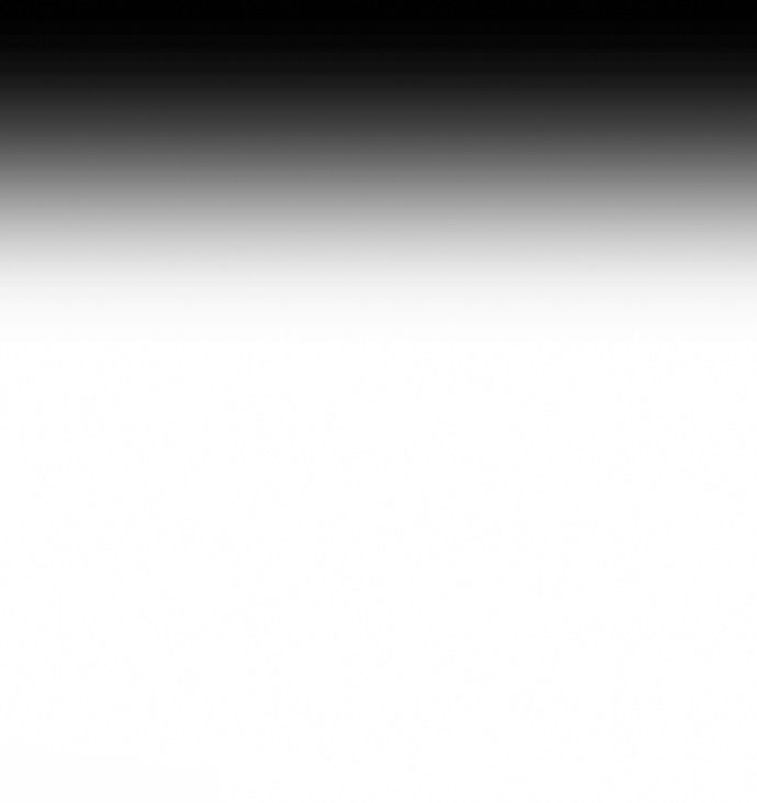 Thành Phố Phù Thủy: Chapter 11