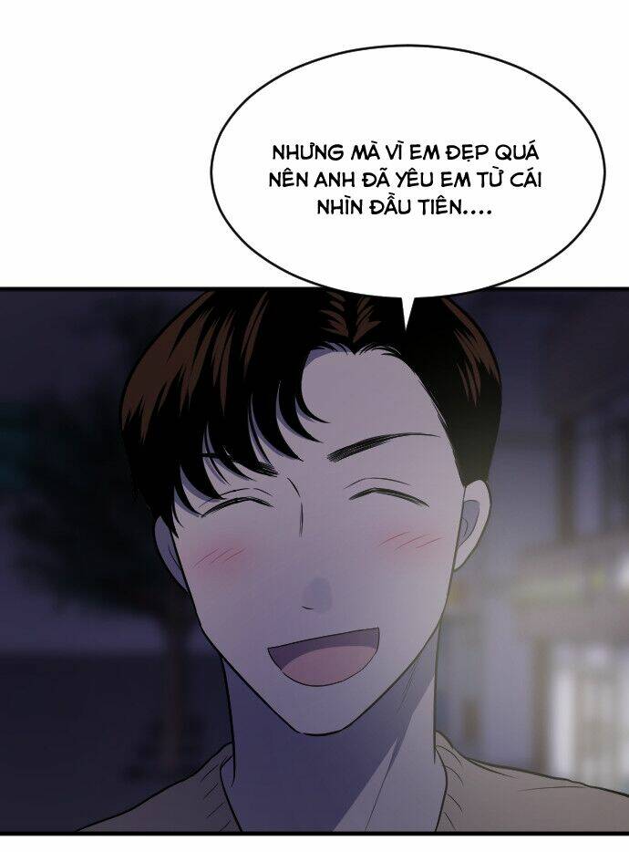 Người Đẹp Gangnam: Chapter 19