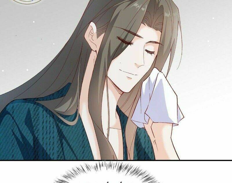 Ảnh Đế Yêu Hồ: Chapter 35