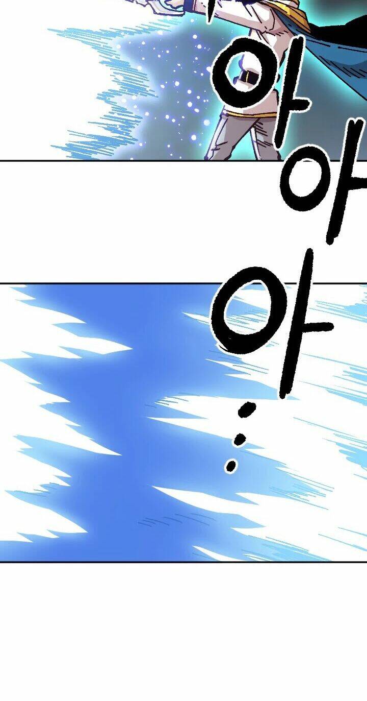 Nô Lệ Nghịch Thiên: Chapter 75