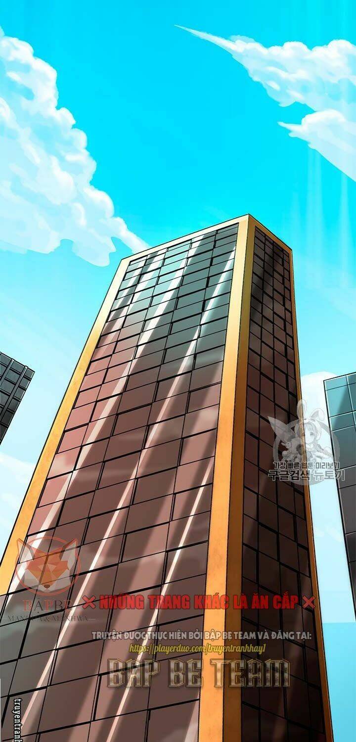 Tôi Tự Động Săn Một Mình: Chapter 70