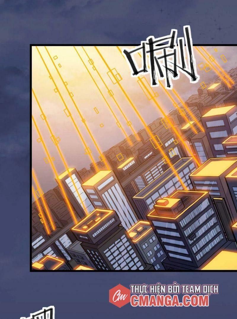 Vườn Trường Cuồng Sư Hệ Thống: Chapter 180