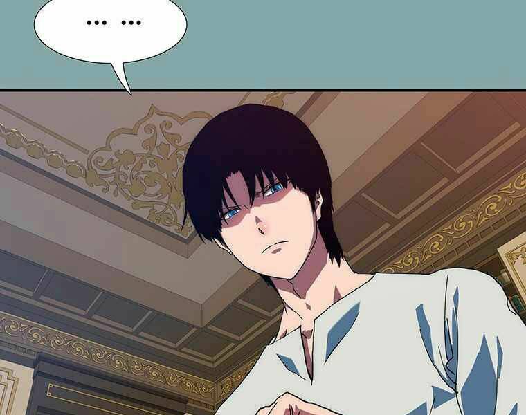 Các Chòm Sao Chỉ Chú Ý Mình Tôi: Chapter 17