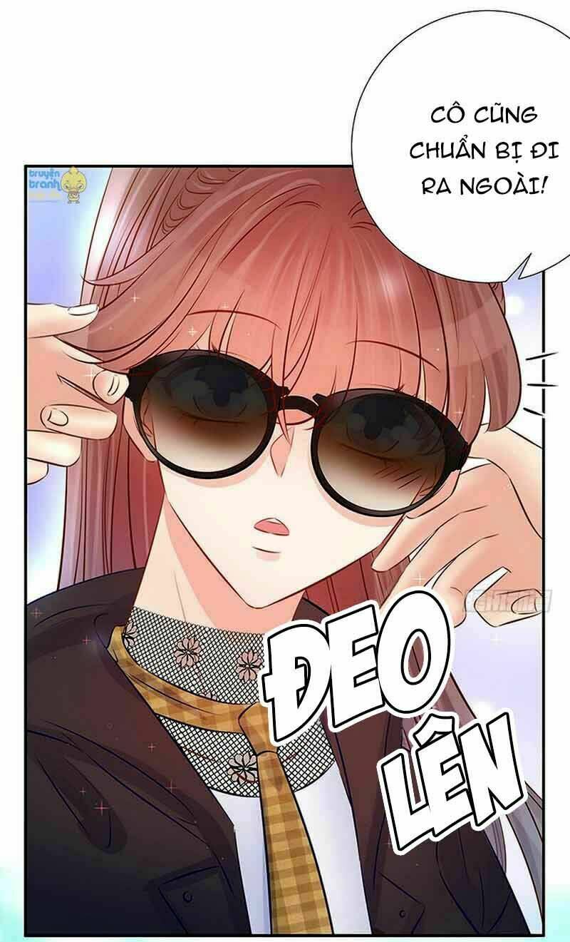 Trọng Sinh Để Ngủ Với Ảnh Đế: Chapter 60