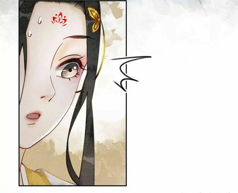 Hậu Cung Của Trẫm Cháy Rồi!: Chapter 45