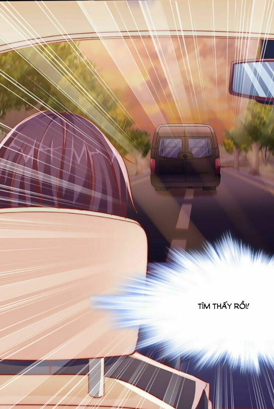 Cả Thế Giới Đều Không Bằng Người: Chapter 9