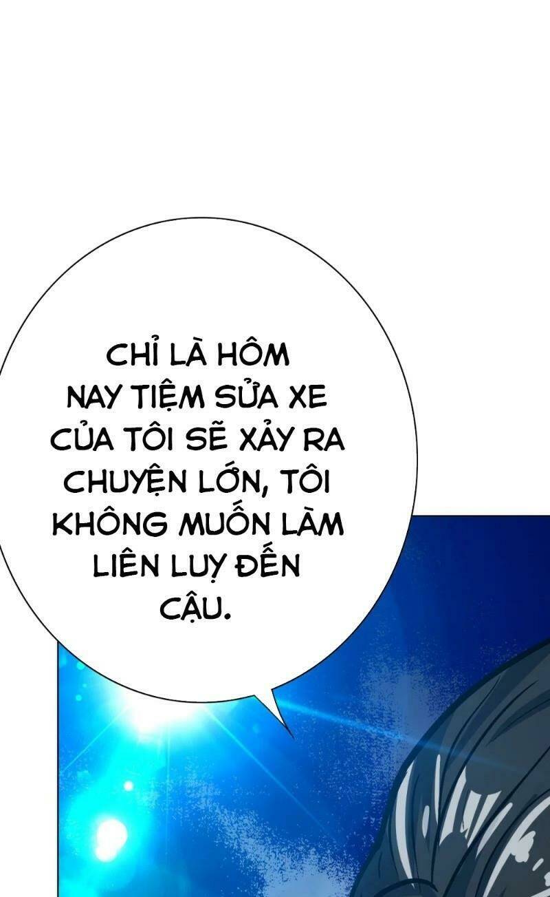 Hệ Thống Tiên Tôn Tại Đô Thị: Chapter 120