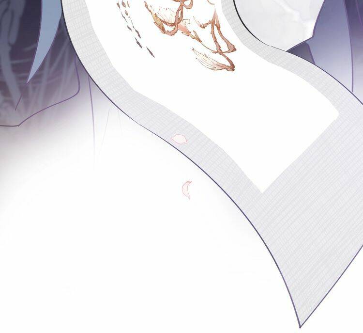 Mãn Đình Phương - Thiên Hạ Duy Khanh: Chapter 12