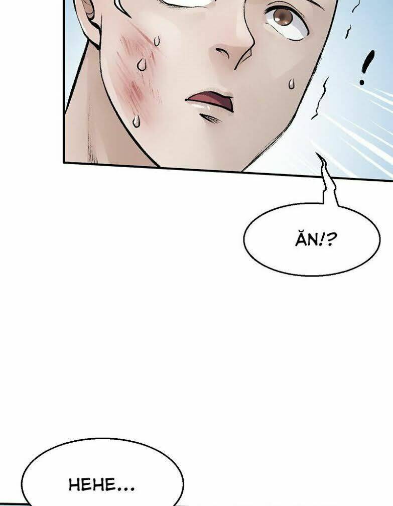 Liên Thành Quyết: Chapter 33