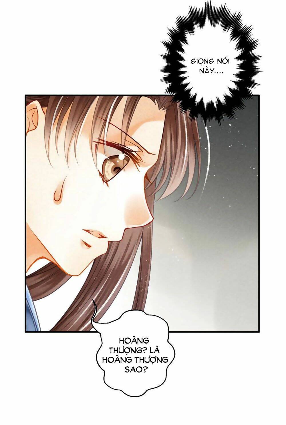 Ái Thượng Vô Địch Tiếu Hoàng Hậu: Chapter 147