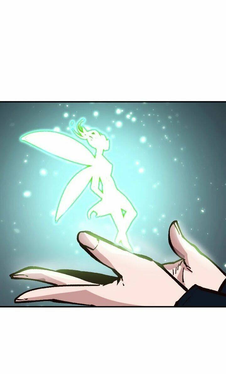 Nô Lệ Nghịch Thiên: Chapter 29