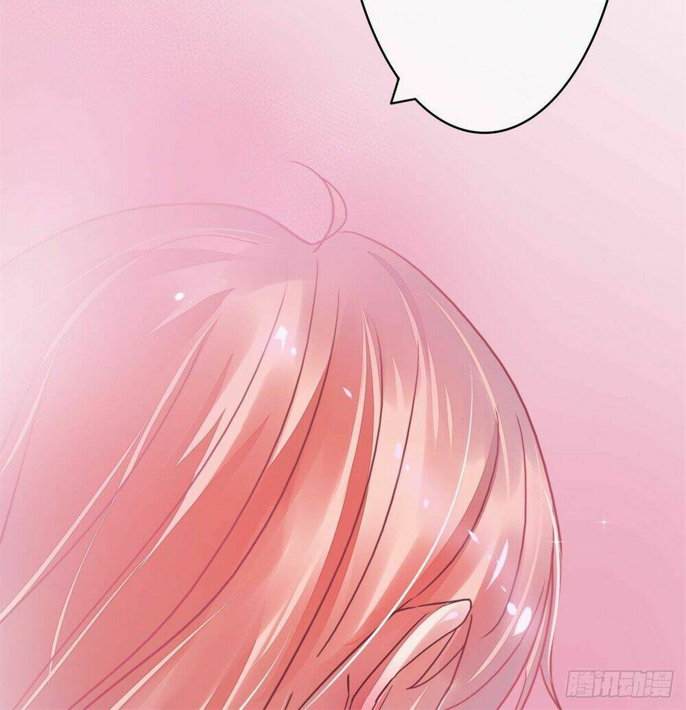 Manh Thê Khó Dỗ: Chapter 16