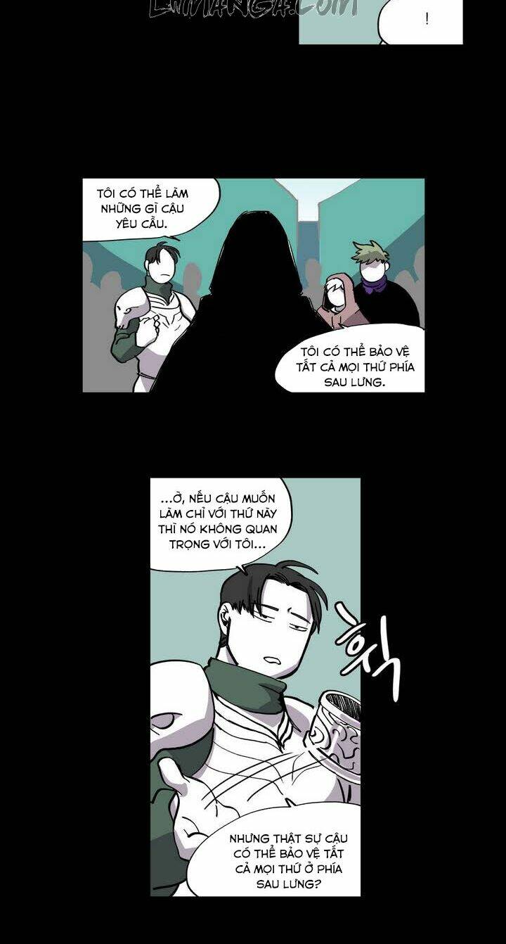 Rpg: Chapter 38