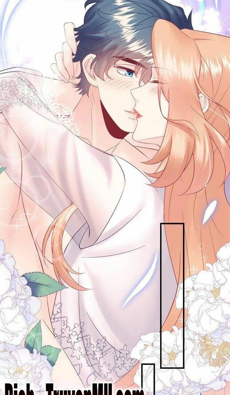 Trong Sinh Chi Ức Vạn Ảnh Hậu Yếu Thượng Vị: Chapter 336