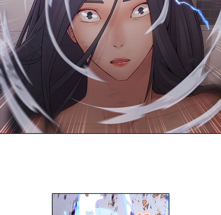 Ảo Mộng Hồ Điệp: Chapter 11