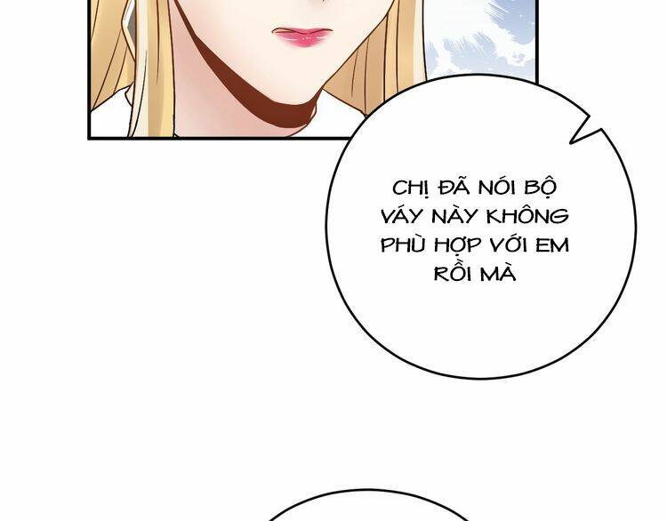 Trong Sinh Chi Ức Vạn Ảnh Hậu Yếu Thượng Vị: Chapter 27