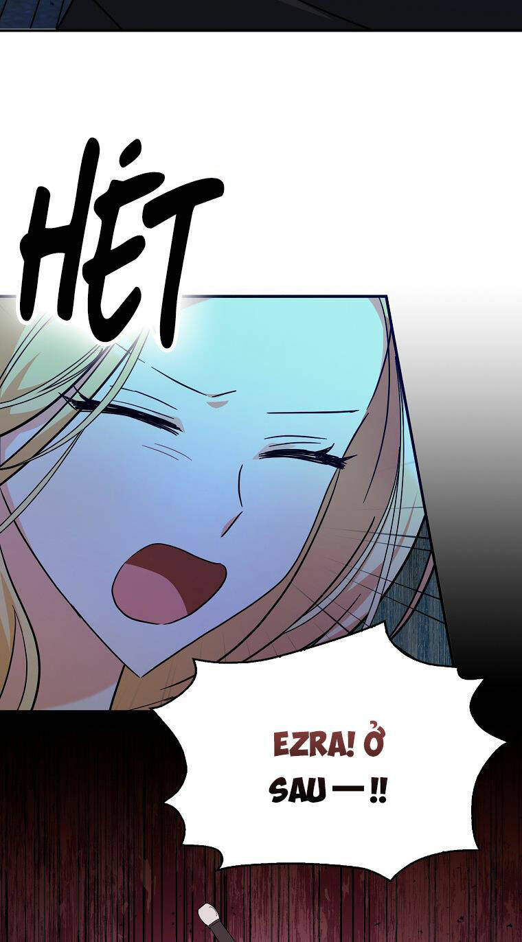 Ba Người Anh Trai Của Tôi Là Bạo Quân: Chapter 78