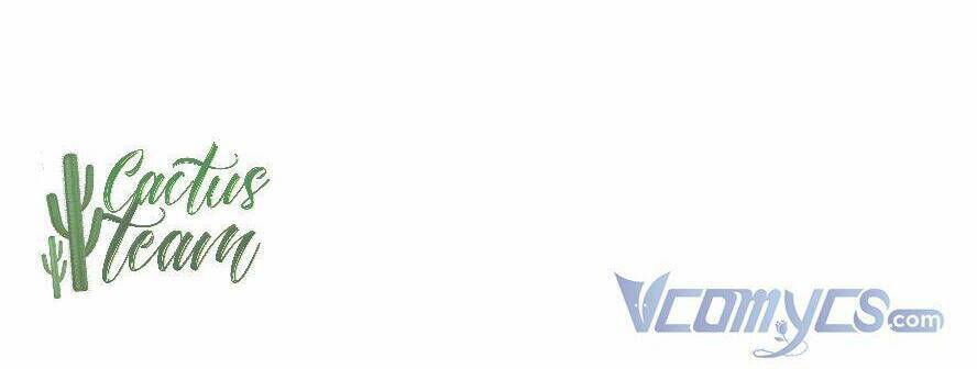 Lòng Trung Thành Với Kẻ Ác: Chapter 15