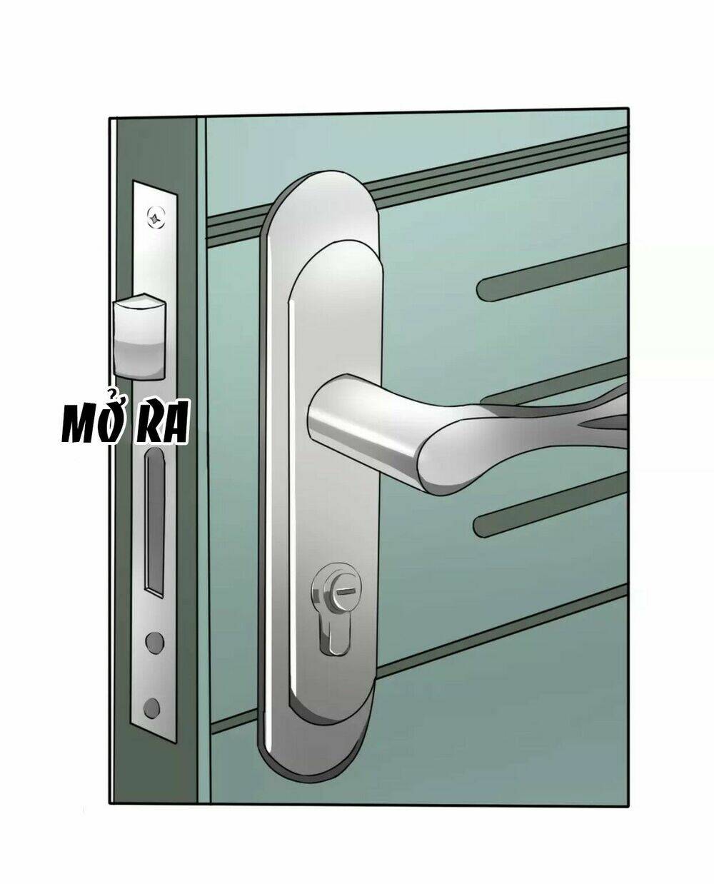 Lấy Sắc Tấn Công Sắc: Chapter 21