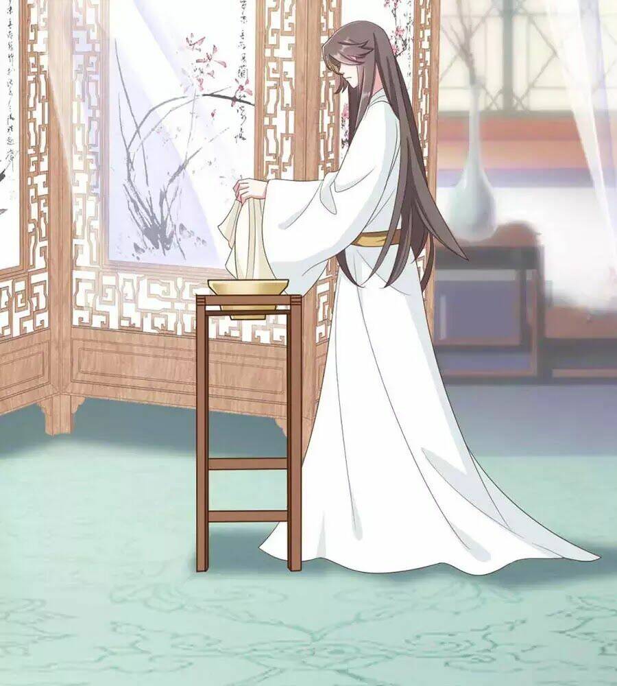 Đích Nữ Hữu Độc: Chapter 35