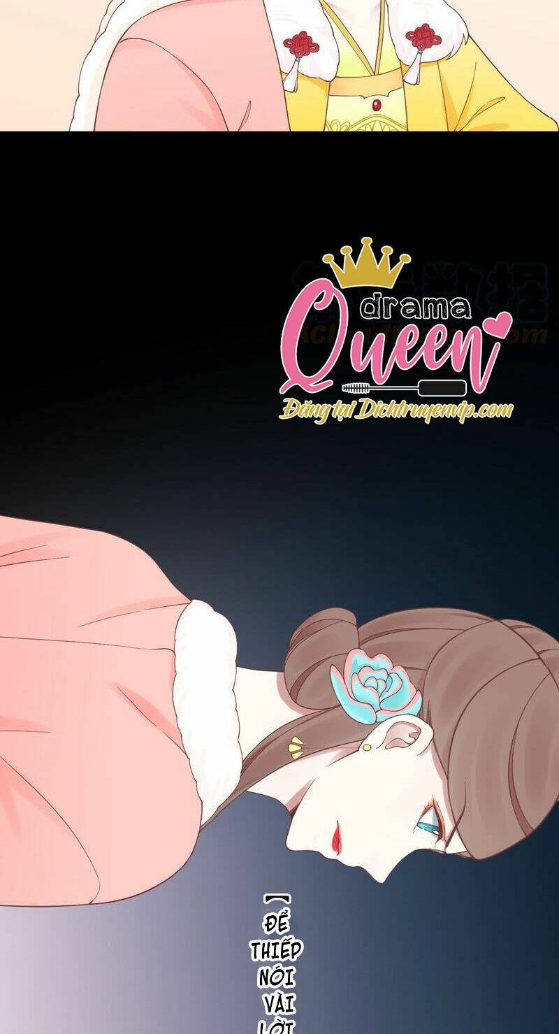 Hoàng Hậu Bận Lắm: Chapter 148