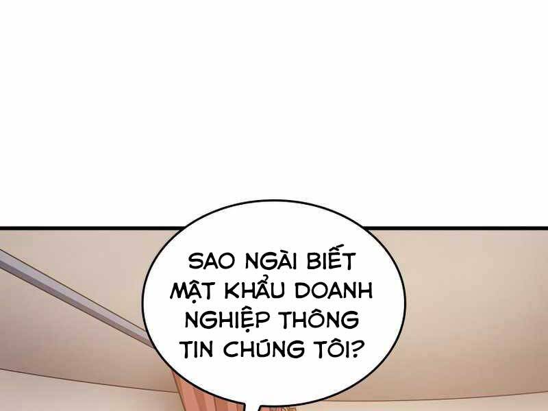 Tái Sinh Thành Công Chức Bình Thường Ở Một Thế Giới Xa Lạ: Chapter 39