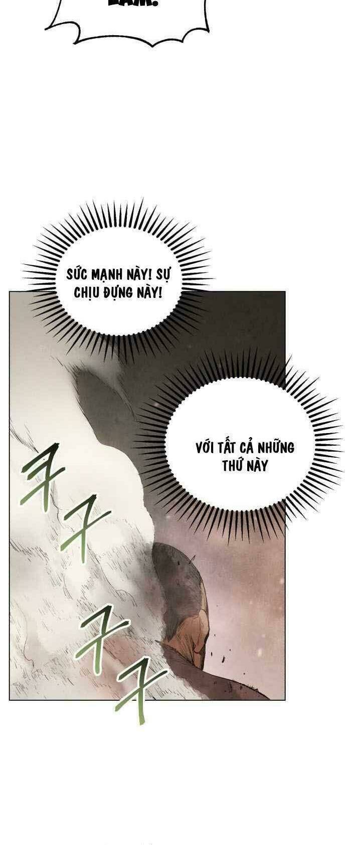 Phụng Tiên Trọng Sinh Ký: Chapter 8