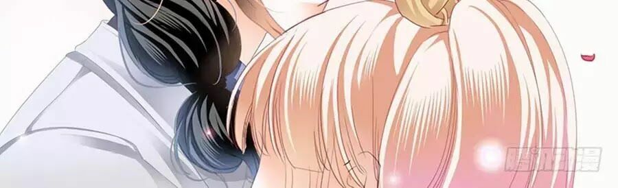 Bá Đạo Tiểu Thúc, Xin Trêu Chọc Vừa Thôi!: Chapter 56