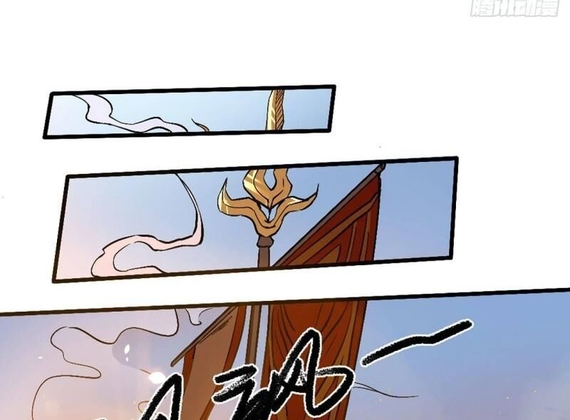 Đường Dần Tại Dị Giới 2: Chapter 4