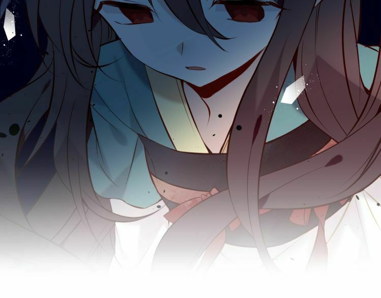 Ngô hoàng tại thượng: Chapter 116