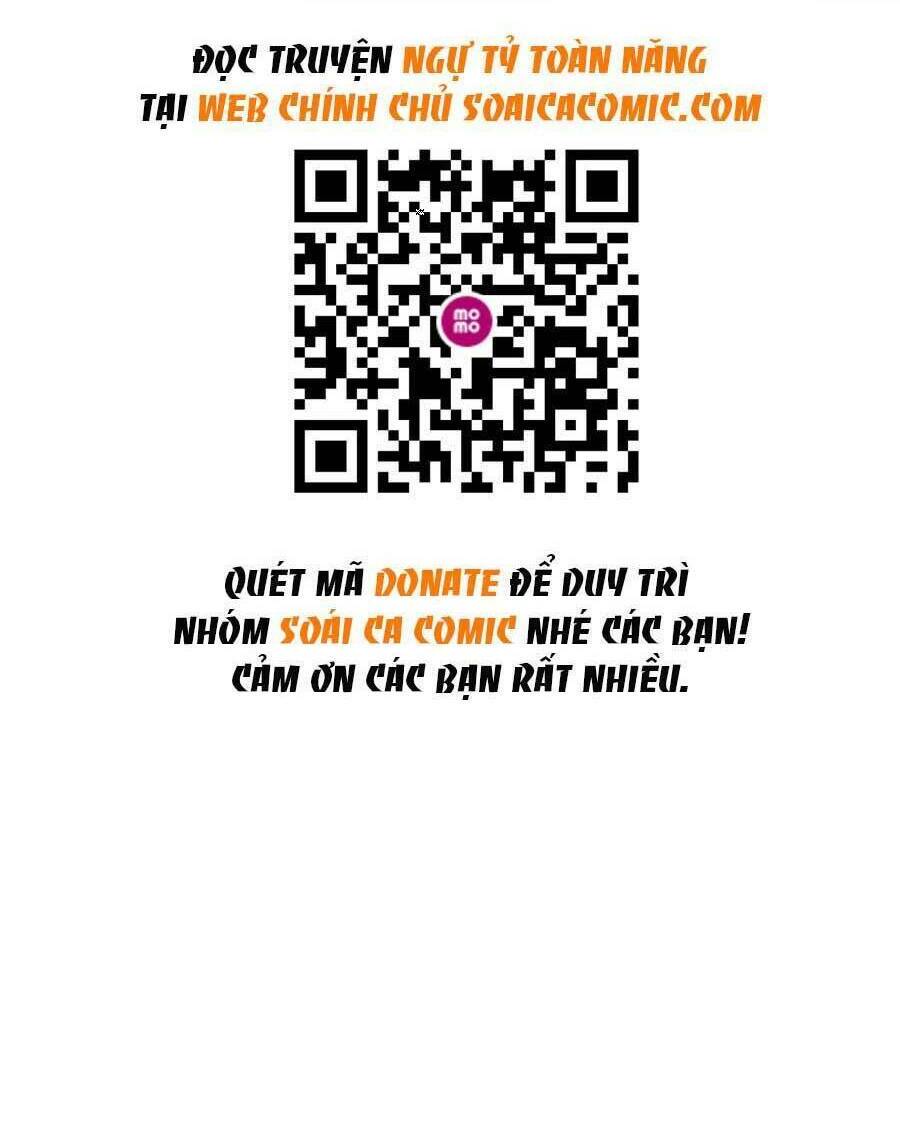 Ngự Tỷ Toàn Năng Lại Bị Phá Mã Giáp: Chapter 53