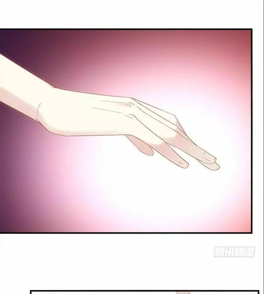 Ám Dạ Vô Thường: Chapter 50