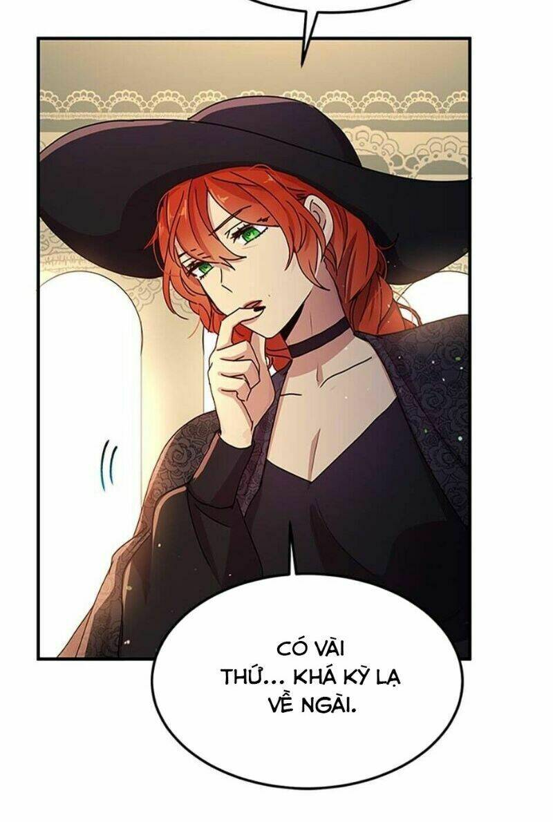 Công Tước, Loạn Vừa Thôi!: Chapter 87