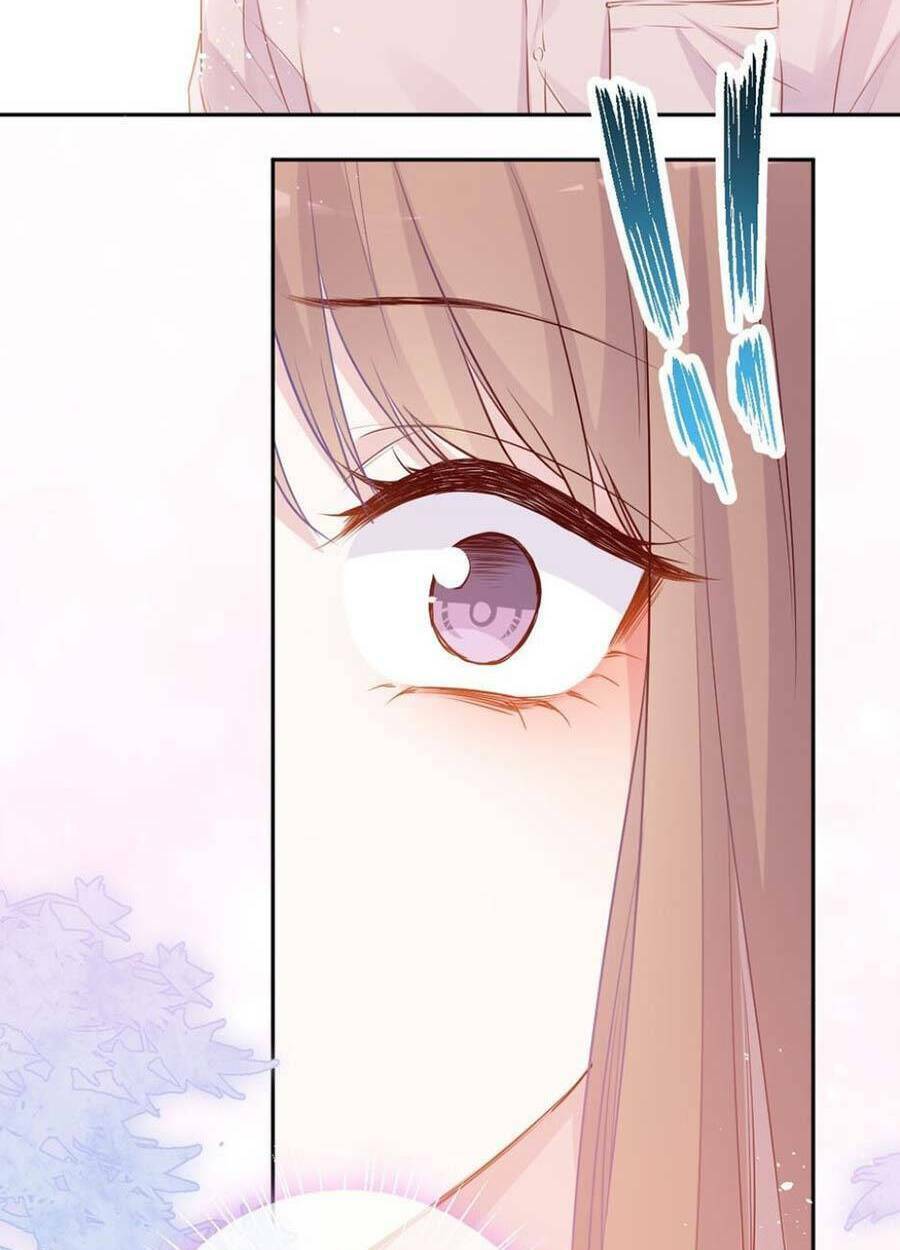 Khi Cô Gái Nhìn Thấy Thời Gian: Chapter 1