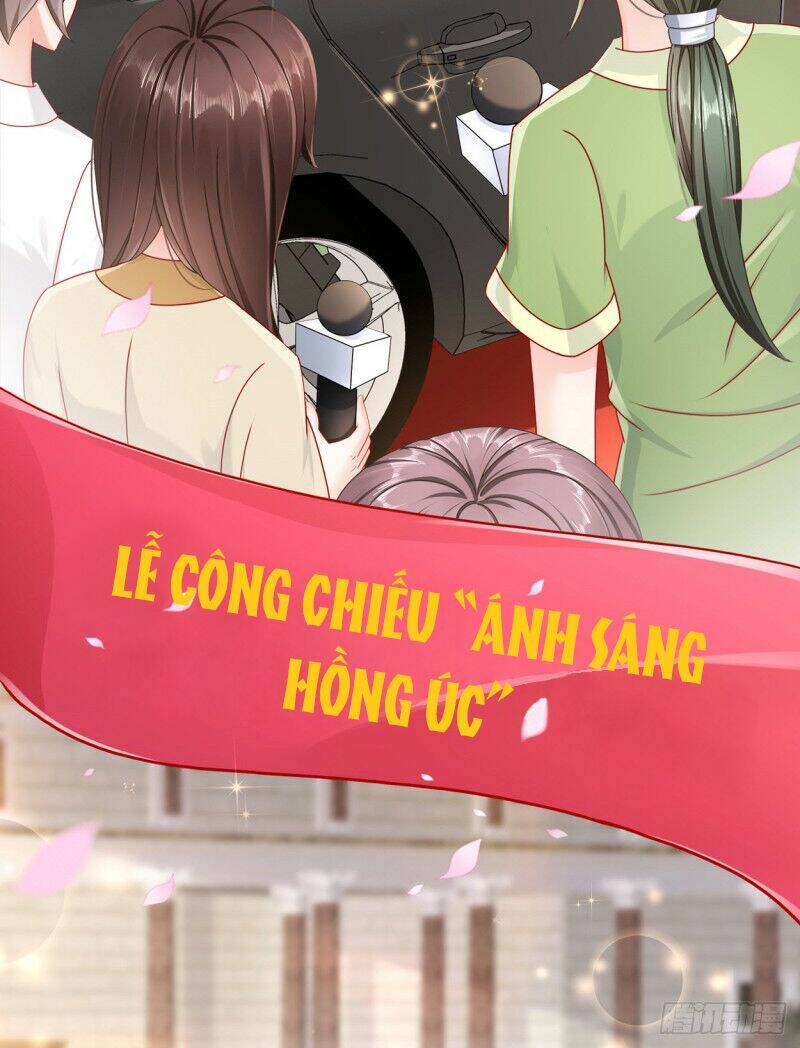 Tỷ Tỷ Nào Có Ý Xấu: Chapter 6