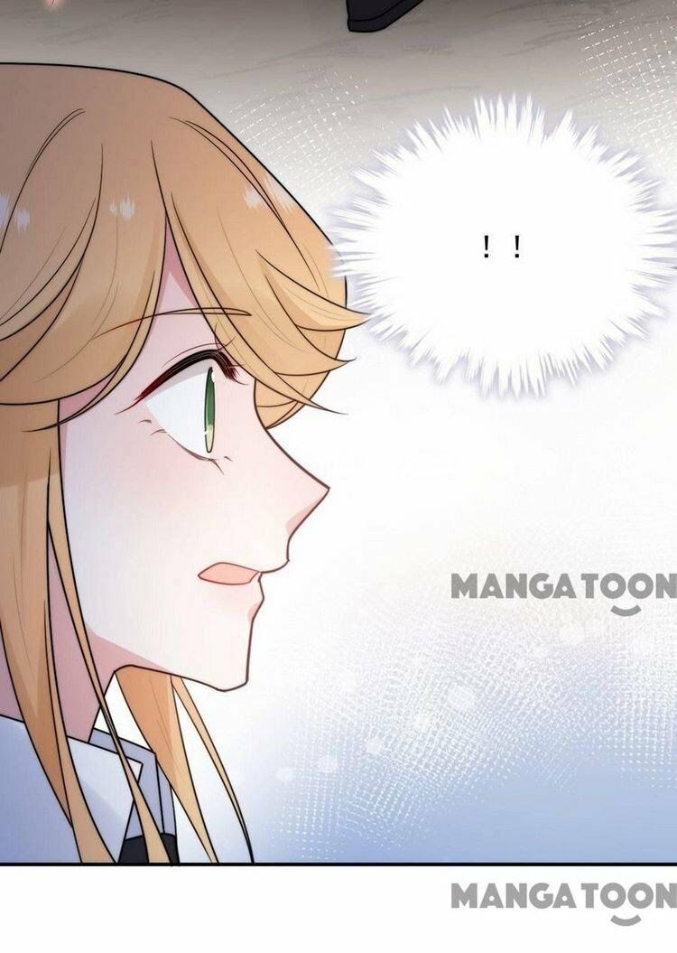 Ma Lạt Thiên Kim Đẩu Ác Thiếu: Chapter 262