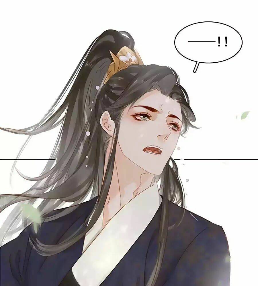 Tiểu Sư Phụ, Tóc Giả Của Ngài Rơi Rồi!: Chapter 17